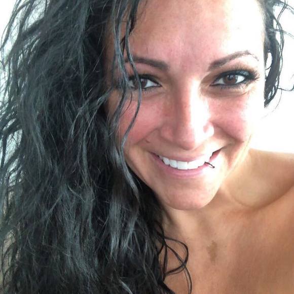 reneeparajon
